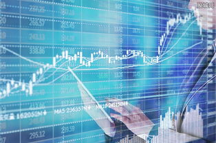 11月新規落地，互聯網銷售迎來三大規范調整