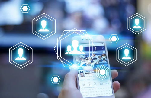 獨(dú)立站建站避坑指南 開(kāi)啟互聯(lián)網(wǎng)銷售之旅的關(guān)鍵策略