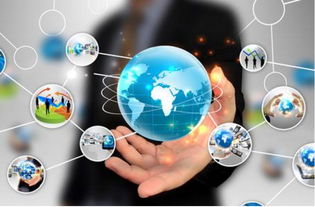 亞馬遜開(kāi)店選品指南 如何在互聯(lián)網(wǎng)銷售中找準(zhǔn)爆款